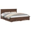 Brown_oak