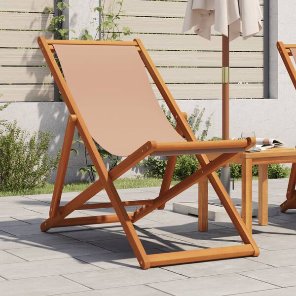 Zobrazen&iacute; obr&aacute;zku produktu 2 z 12
