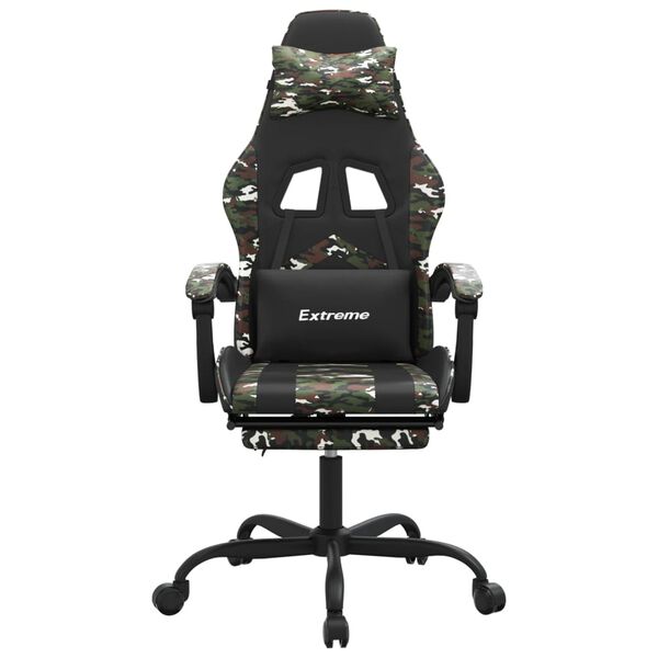 Zobrazen&iacute; obr&aacute;zku produktu 3 z 15