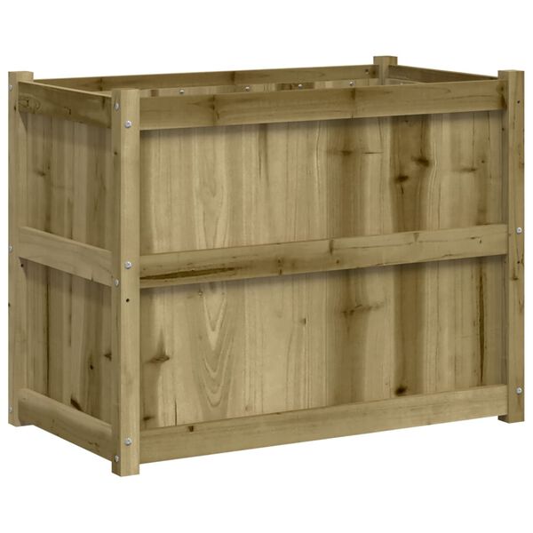 Zobrazen&iacute; obr&aacute;zku produktu 1 z 11