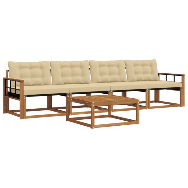 Zobrazen&iacute; obr&aacute;zku produktu 1 z 12