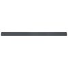 N&aacute;hledov&yacute; obr&aacute;zek produktu 3 z 7