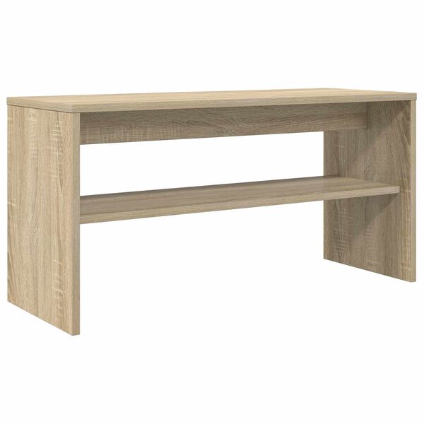 Zobrazen&iacute; obr&aacute;zku produktu 1 z 10