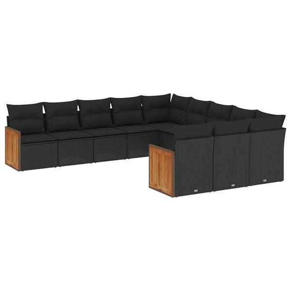 Zobrazen&iacute; obr&aacute;zku produktu 1 z 11