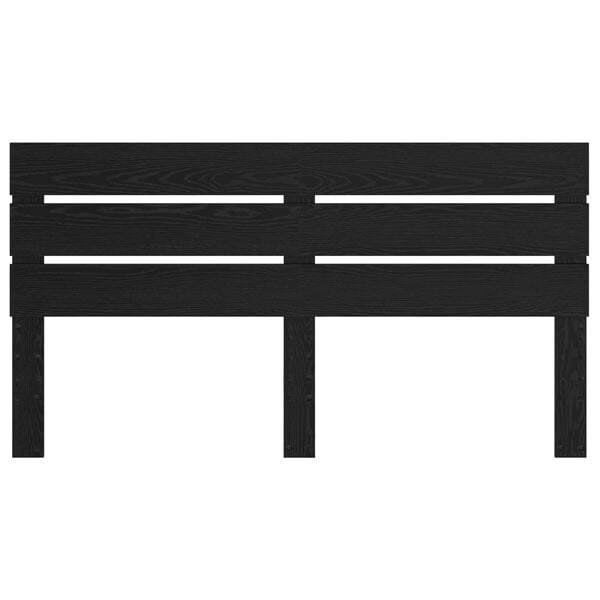 Zobrazen&iacute; obr&aacute;zku produktu 4 z 11