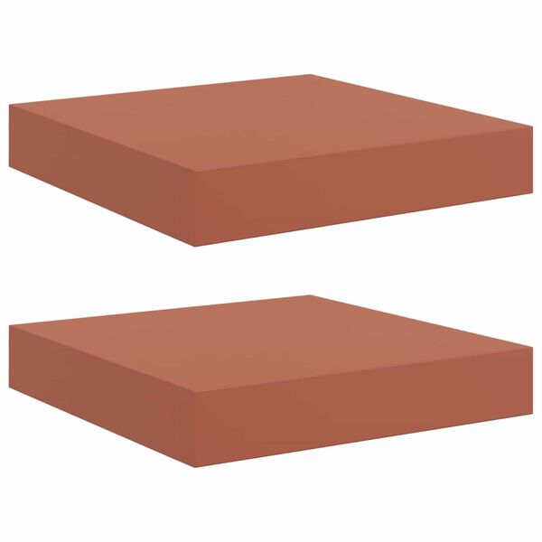 Zobrazen&iacute; obr&aacute;zku produktu 1 z 13