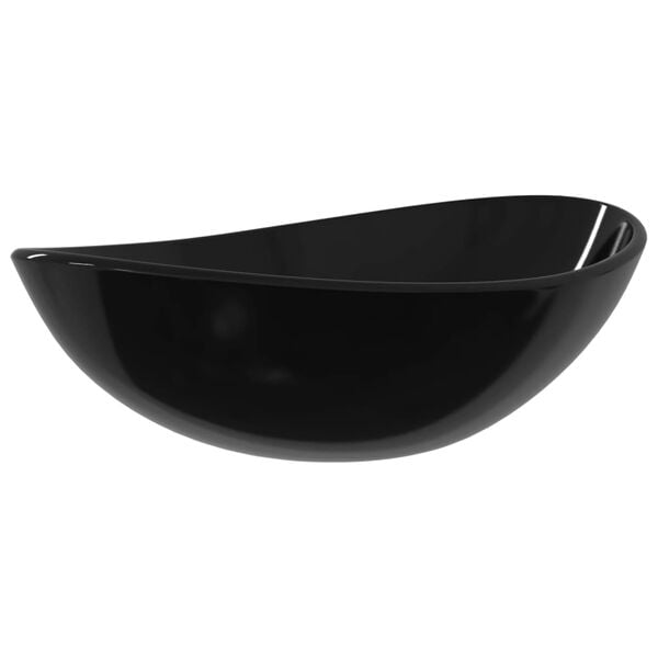 Zobrazen&iacute; obr&aacute;zku produktu 1 z 7