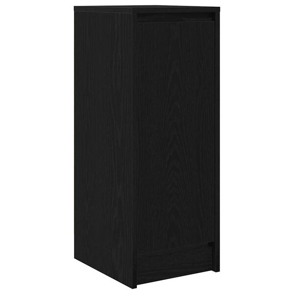 Zobrazen&iacute; obr&aacute;zku produktu 1 z 14
