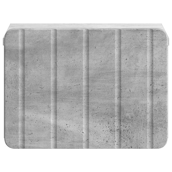 Zobrazen&iacute; obr&aacute;zku produktu 4 z 8