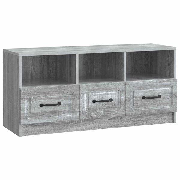 Zobrazen&iacute; obr&aacute;zku produktu 1 z 9