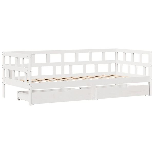 Zobrazen&iacute; obr&aacute;zku produktu 3 z 12