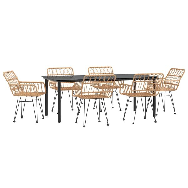 Zobrazen&iacute; obr&aacute;zku produktu 3 z 11