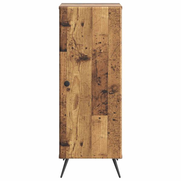 Zobrazen&iacute; obr&aacute;zku produktu 4 z 11