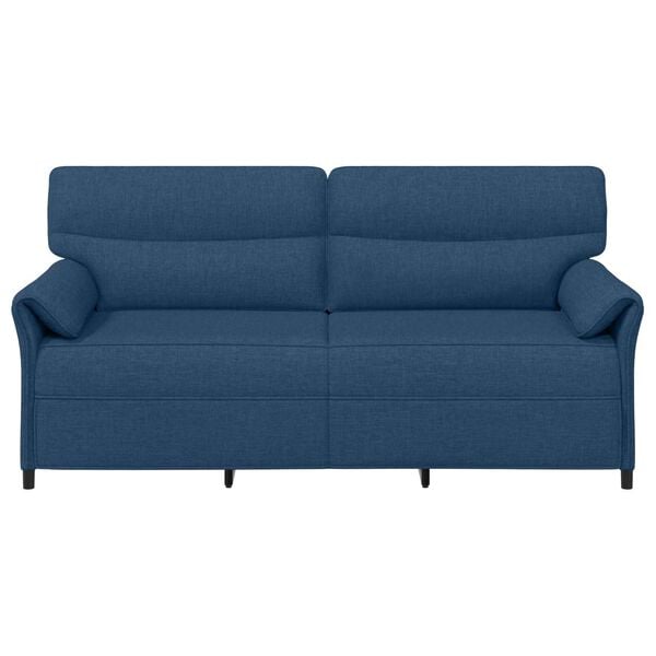 Zobrazen&iacute; obr&aacute;zku produktu 3 z 9