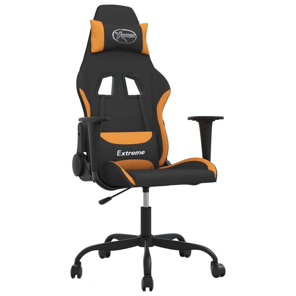 Zobrazen&iacute; obr&aacute;zku produktu 1 z 14