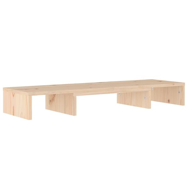Zobrazen&iacute; obr&aacute;zku produktu 3 z 10
