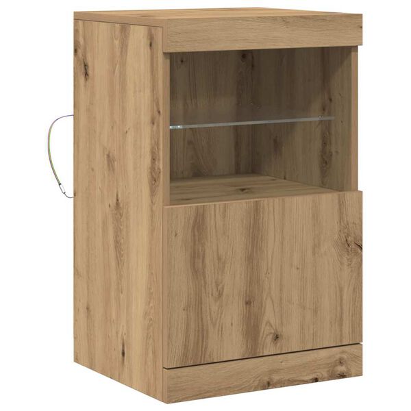 Zobrazen&iacute; obr&aacute;zku produktu 1 z 15