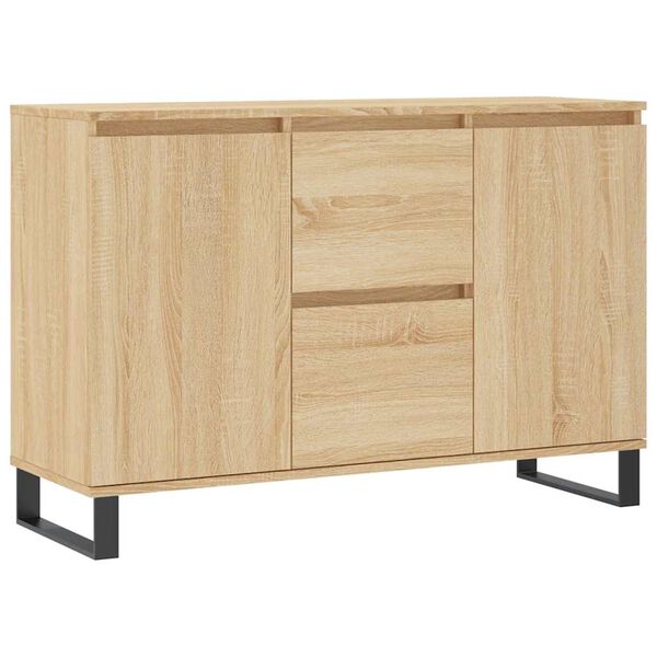 Zobrazen&iacute; obr&aacute;zku produktu 1 z 12