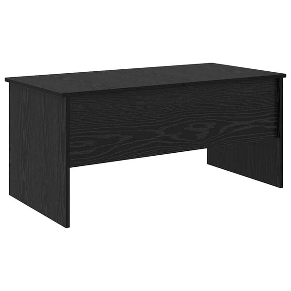 Zobrazen&iacute; obr&aacute;zku produktu 1 z 11