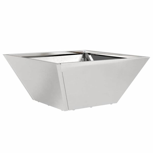 Zobrazen&iacute; obr&aacute;zku produktu 1 z 12