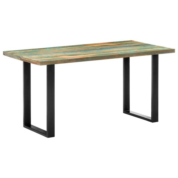 Zobrazen&iacute; obr&aacute;zku produktu 1 z 11