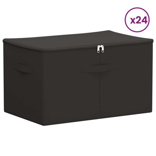 Zobrazen&iacute; obr&aacute;zku produktu 1 z 11