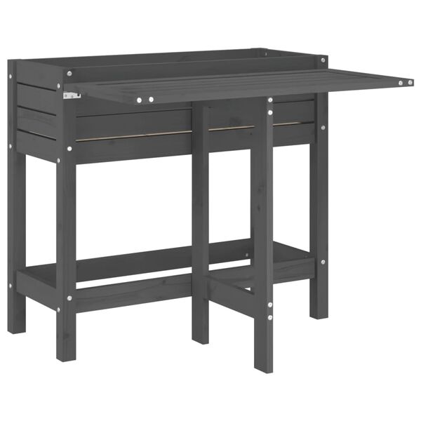 Zobrazen&iacute; obr&aacute;zku produktu 1 z 11