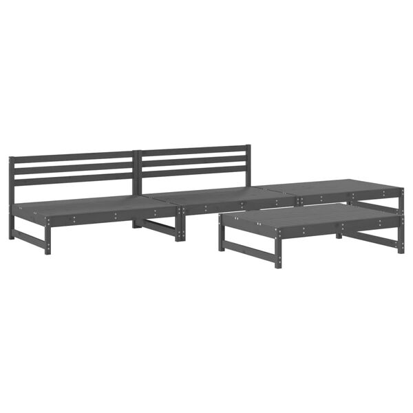 Zobrazen&iacute; obr&aacute;zku produktu 1 z 6