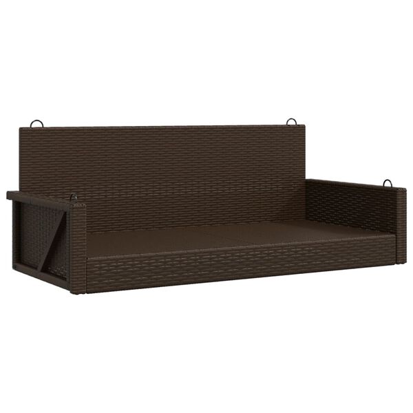 Zobrazen&iacute; obr&aacute;zku produktu 1 z 9