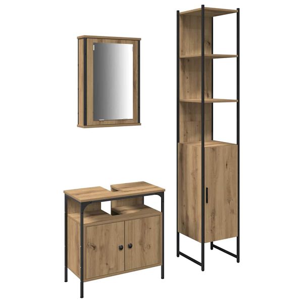 Zobrazen&iacute; obr&aacute;zku produktu 1 z 17
