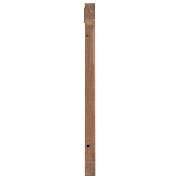 Zobrazen&iacute; obr&aacute;zku produktu 3 z 8