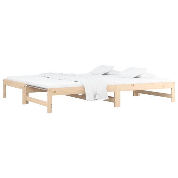 Zobrazen&iacute; obr&aacute;zku produktu 3 z 13
