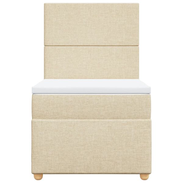 Zobrazen&iacute; obr&aacute;zku produktu 4 z 14