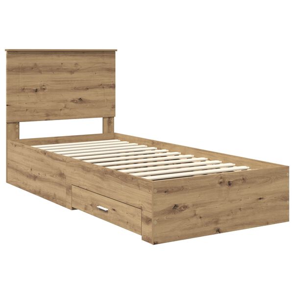 Zobrazen&iacute; obr&aacute;zku produktu 4 z 14