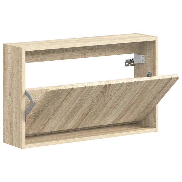 Zobrazen&iacute; obr&aacute;zku produktu 3 z 9