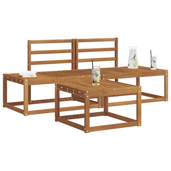 Zobrazen&iacute; obr&aacute;zku produktu 3 z 11