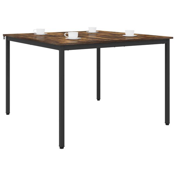 Zobrazen&iacute; obr&aacute;zku produktu 3 z 11