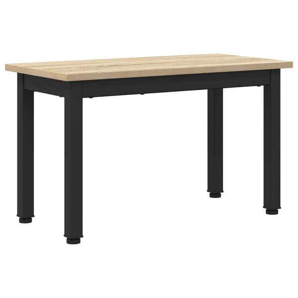 Zobrazen&iacute; obr&aacute;zku produktu 1 z 11