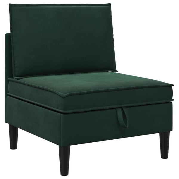 Zobrazen&iacute; obr&aacute;zku produktu 1 z 13