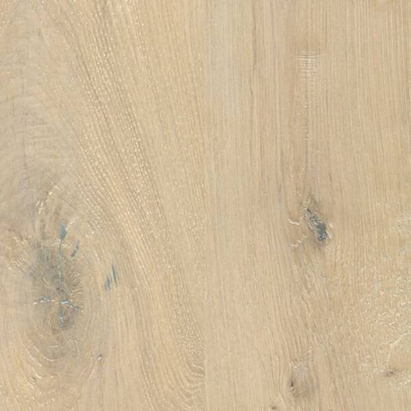 Grosfillex Obkladov&aacute; dlaždice Accent 9 ks 15,4 x 120 cm Yellowstone