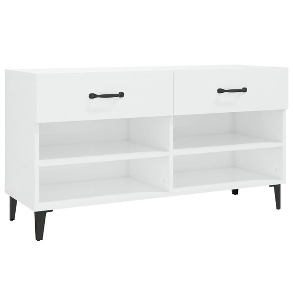 Zobrazen&iacute; obr&aacute;zku produktu 1 z 11