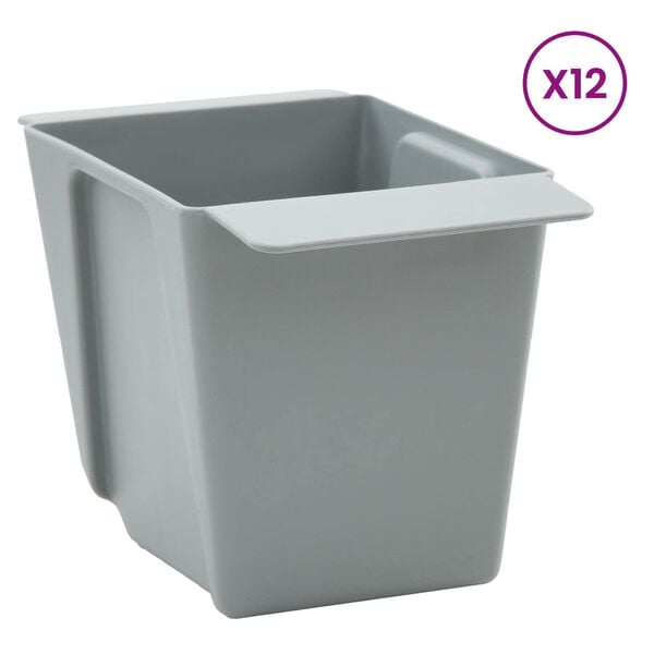 Zobrazen&iacute; obr&aacute;zku produktu 3 z 8