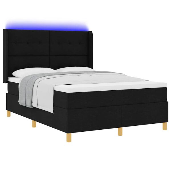 Zobrazen&iacute; obr&aacute;zku produktu 3 z 14