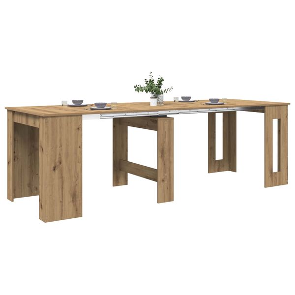 Zobrazen&iacute; obr&aacute;zku produktu 3 z 12