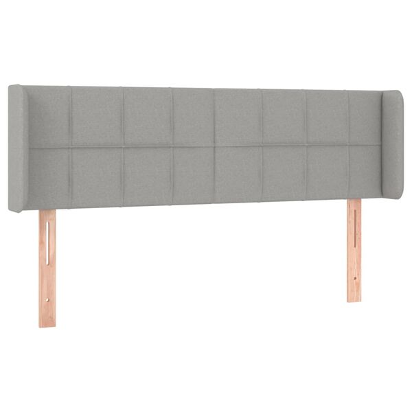 Zobrazen&iacute; obr&aacute;zku produktu 3 z 14