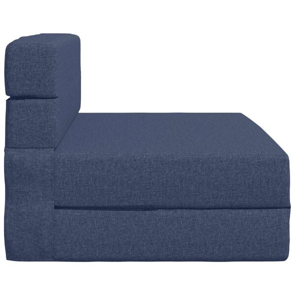 Zobrazen&iacute; obr&aacute;zku produktu 3 z 8