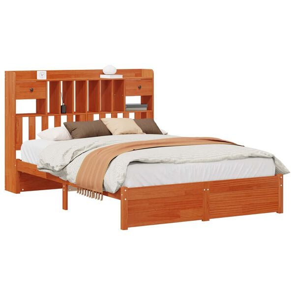 Zobrazen&iacute; obr&aacute;zku produktu 1 z 10