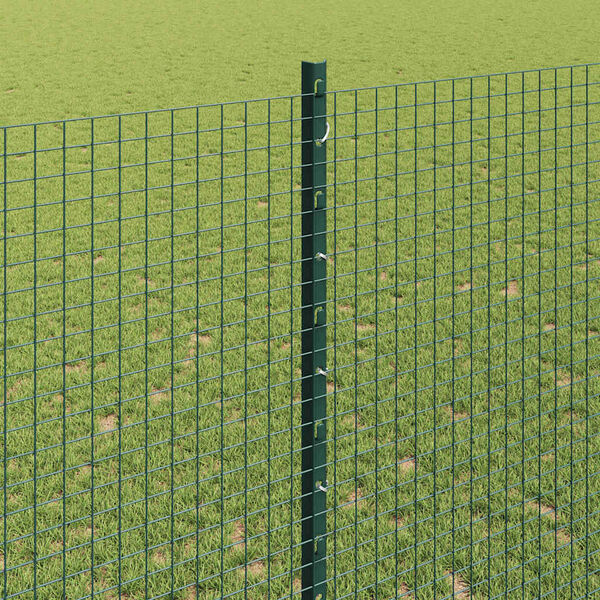 Zobrazen&iacute; obr&aacute;zku produktu 4 z 14