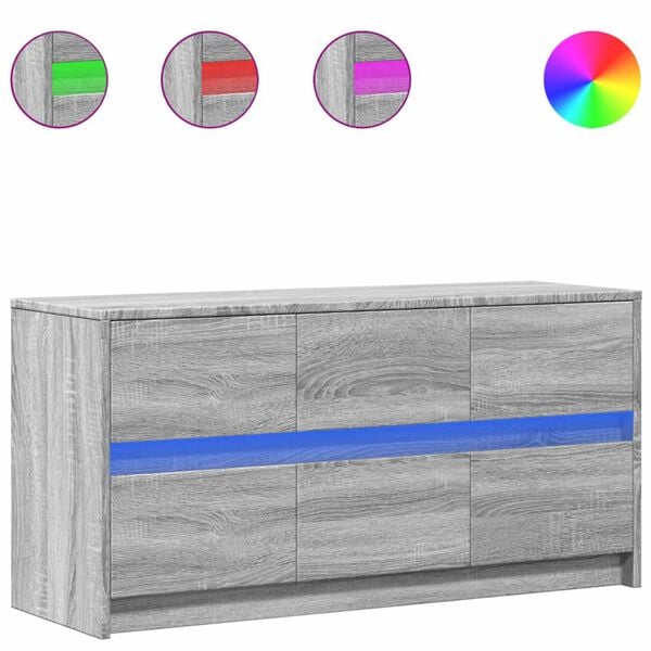 Zobrazen&iacute; obr&aacute;zku produktu 1 z 14