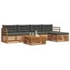 N&aacute;hledov&yacute; obr&aacute;zek produktu 3 z 11